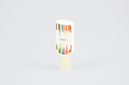 Arto Quilling Glue (30g) / Pack Of 3