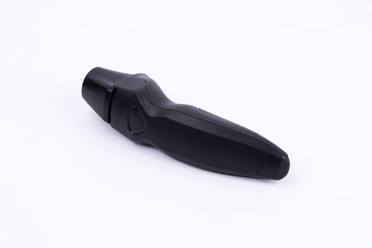 Arto Quiller Pro
